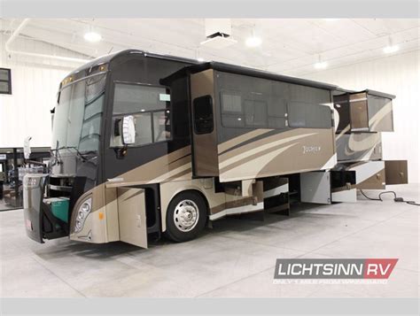 winnebago motorhomes forest city iowa